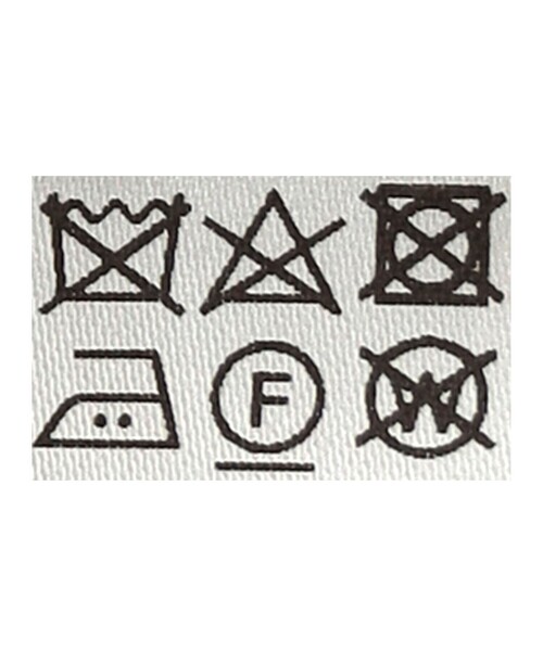 BEAUTY&YOUTH UNITED ARROWS（ビューティーアンドユースユナイテッドアローズ）の「ポリエステル フロントボタン チューブトップ ベスト（ベスト・レディース・ベージュ・S/M）」の22枚目の写真