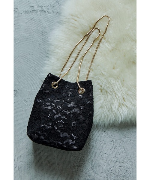 黒金刺繍　帯リメイク帯クラッチショルダー2ウェイバッグ　フォーマル　パーティー 黒金刺繍 帯リメイク帯クラッチショルダー2ウェイバッグ