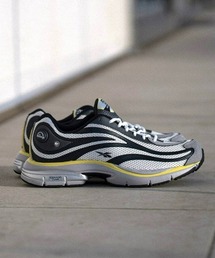 Reebok([{bN)̃v~A |v p g[i[  / PREMIER PUMP PARIS TRAINER(Xj[J[)