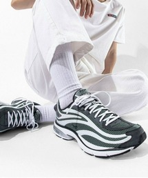 Reebok（リーボック）の「プレミア ポンプ パリ トレーナー  / PREMIER PUMP PARIS TRAINER（スニーカー）」