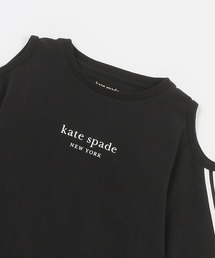 kate spade new york kids（ケイトスペードニューヨーク）の