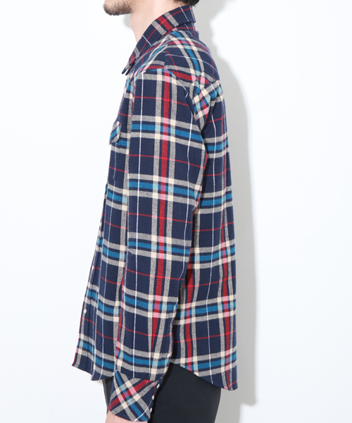 NUMBER (N)INE DENIM（ナンバーナインデニム）の「【NUMBER (N)INE