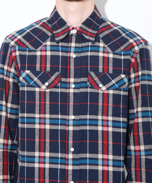 NUMBER (N)INE DENIM（ナンバーナインデニム）の「【NUMBER (N)INE