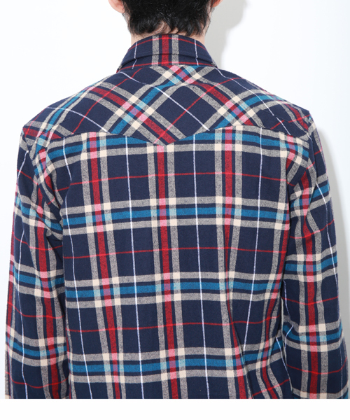 NUMBER (N)INE DENIM（ナンバーナインデニム）の「【NUMBER (N)INE