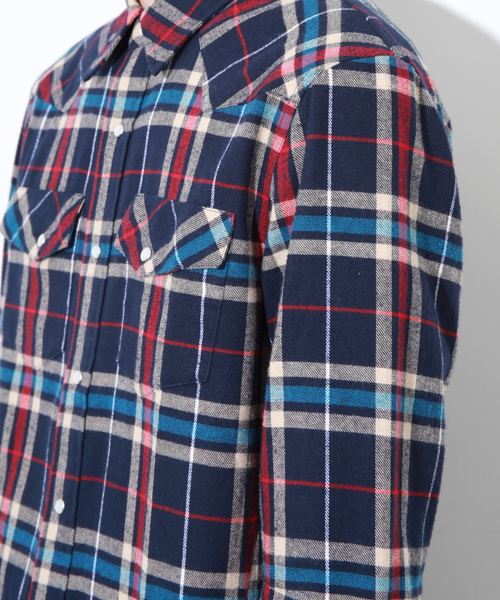 NUMBER (N)INE DENIM（ナンバーナインデニム）の「【NUMBER (N)INE