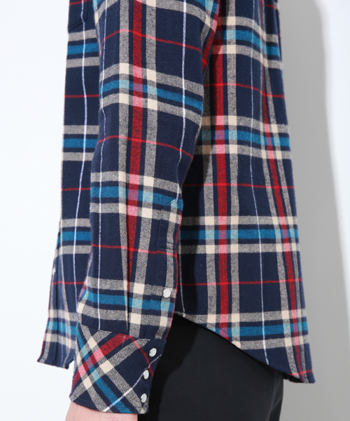 NUMBER (N)INE DENIM（ナンバーナインデニム）の「【NUMBER (N)INE