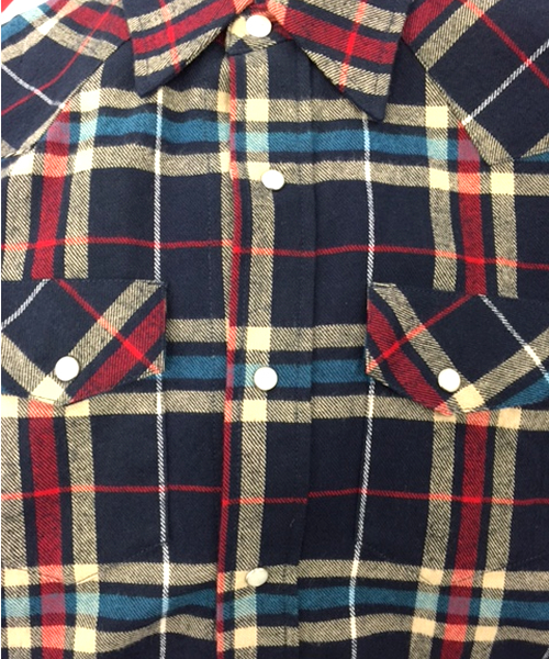 NUMBER (N)INE DENIM（ナンバーナインデニム）の「【NUMBER (N)INE