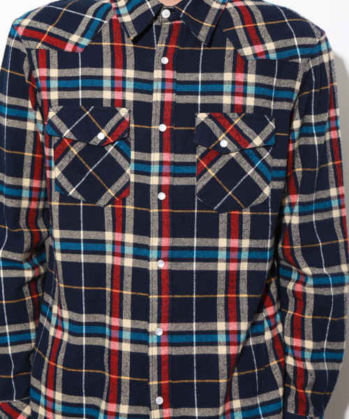 NUMBER (N)INE DENIM（ナンバーナインデニム）の「【NUMBER (N)INE