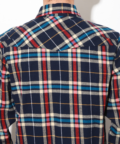 NUMBER (N)INE DENIM（ナンバーナインデニム）の「【NUMBER (N)INE