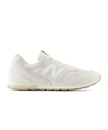 NEW BALANCE | 996(スニーカー)