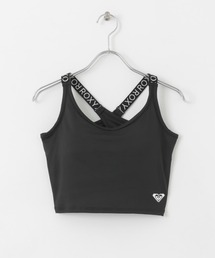 ROXY　MY 1ST ROXY BRA