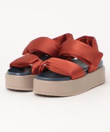【JILL BY JILLSTUART】CHEW.B 牛革 サンダル ★送料・関税込★ JILL STUART|ジルスチュアートのサンダル通販 - ZOZOTOWN