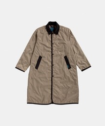 LAVENHAM(xn)Lightweight Chantry Mens / CgEFCg `g[ Y(̑AE^[)