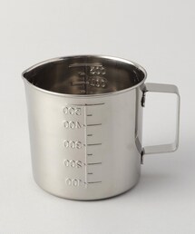 212 KITCHEN STORE（トゥワントゥキッチンストア）の「味道　計量カップ500cc（キッチンツール）」