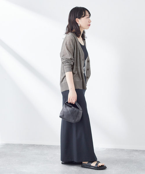 journal standard L'essage（ジャーナルスタンダードレサージュ