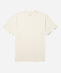 Snyc Relaxed Fit Ss Tee