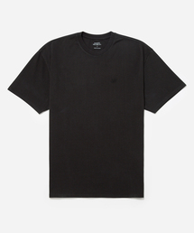 Snyc Relaxed Fit Ss Tee