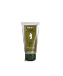 ロクシタンL'OCCITANE ヴァーベナ UVフレッシュボディローション3本 ヴァーベナ UVフレッシュボディローション SPF30/PA+++125mL