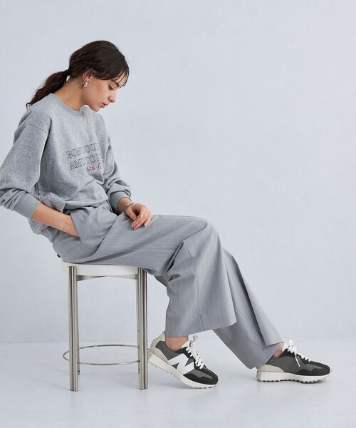 ニューバランス U327WCI 23.5㎝ SOLDOUT】New Balance ニューバランス ユニセックス U327W