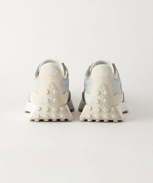 NEW BALANCE（ニューバランス）の「＜New Balance＞ U327