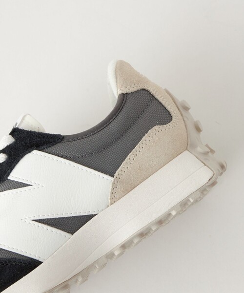 NEW BALANCE（ニューバランス）の「＜New Balance＞ U327
