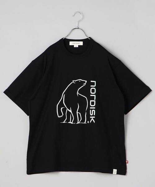 NORDISK（ノルディスク）の「NORDISK/ノルディスク OG COTTON