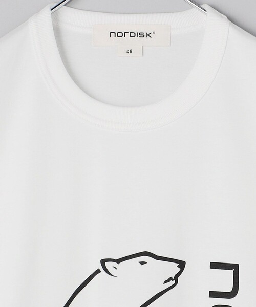 NORDISK（ノルディスク）の「NORDISK/ノルディスク OG COTTON