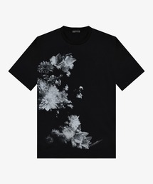 LAD MUSICIAN | BIG T-SHIRT(Tシャツ/カットソー)