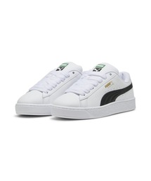 セール】PUMA SLIPSTREAM LO NEVERWORN III（プーマ スリップ 
