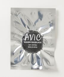 atmos（アトモス）の「AVIC SNEAKERS BOX / アヴィック スニーカー