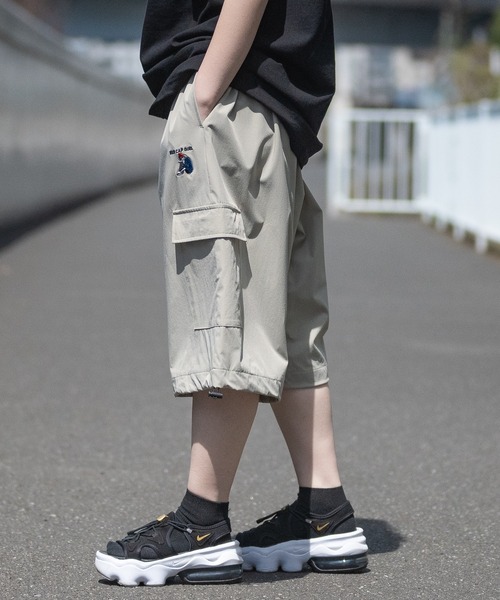 ♡rose red　パンプス♡ BORDELLO 厚底パンプス TEEZE-06 レッド（エナメル）赤 PLEASER