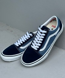 VANS | 【VANS】SKATE OLD SKOOL(スニーカー)