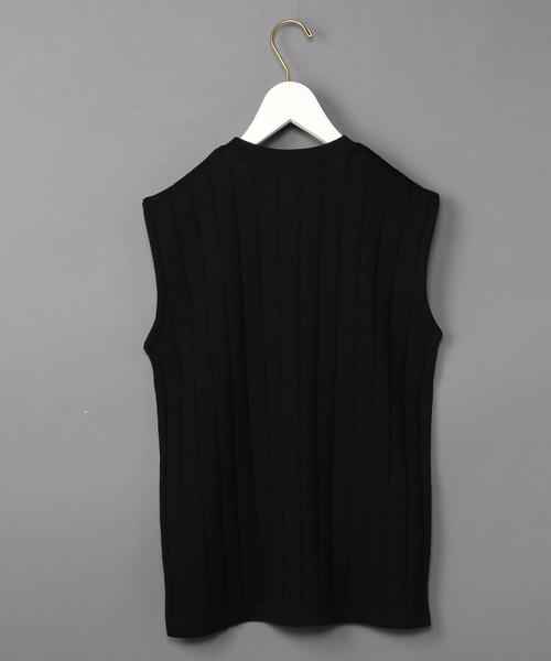 BEAUTY&YOUTH UNITED ARROWS（ビューティーアンドユース