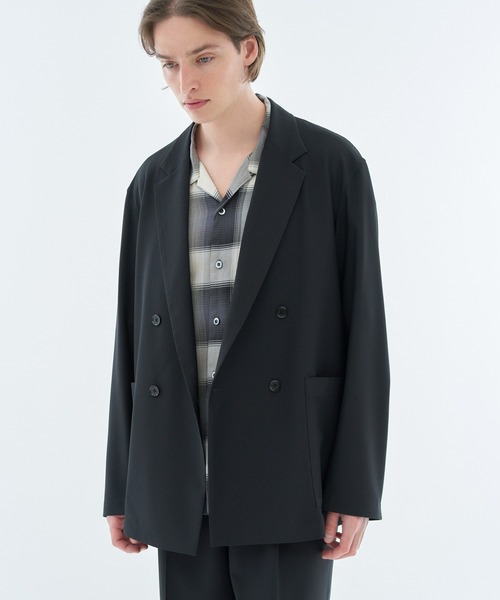 ESTNATION（エストネーション）の「GOOD PEOPLE GOOD STITCHING