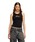 DIESEL�i�f�B�[�[���j�́u�E�B�����Y �^���N�g�b�v�i�^���N�g�b�v�j�v�b�u���b�N
