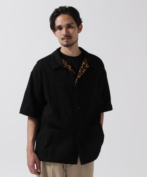 MINEDENIM（マインデニム）の「MINEDENIM（マインデニム）Denim & Lips