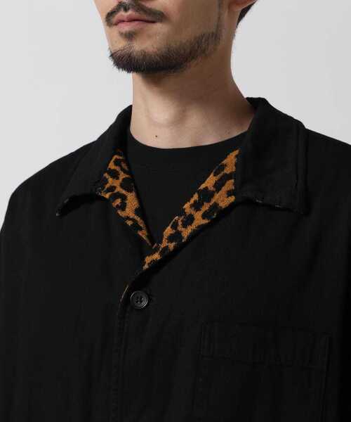 MINEDENIM（マインデニム）の「MINEDENIM（マインデニム）Denim & Lips 