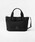 TOCCA�i�g�b�J�j�́uRIBBON BRICK TOTE M �g�[�g�o�b�O M�i�g�[�g�o�b�O�j�v�b�u���b�N�n