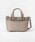 TOCCA�i�g�b�J�j�́uRIBBON BRICK TOTE M �g�[�g�o�b�O M�i�g�[�g�o�b�O�j�v�b�x�[�W��