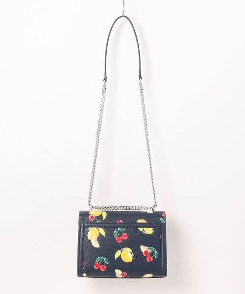 MICHAEL KORS（マイケルコース）の「WHITNEY シークイン フルーツ 
