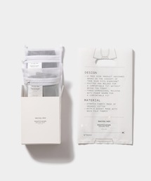 beautiful people（ビューティフルピープル）の「WACOAL MEN÷beautiful