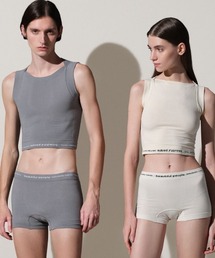 【24TRIBE】セットアップ gubeautiful people XL GU beautiful people セットアップ XL サイズ｜Yahoo!フリマ（旧