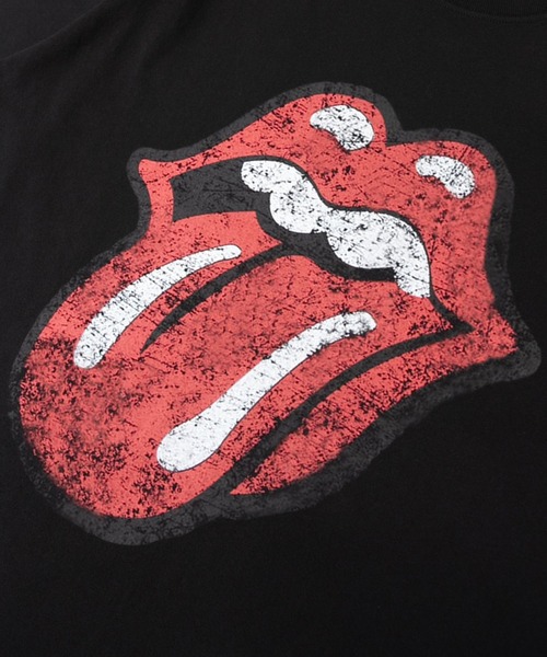 JACKROSE（ジャックローズ）の「B-TRS 製品染めプリントSS TEE（Tシャツ/カットソー・メンズ・ブラック系2/ブルー/ブラック/ホワイト・L/M）」の14枚目の写真