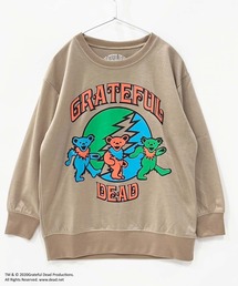 Grateful Dead｜グレイトフルデッドの通販 - ZOZOTOWN