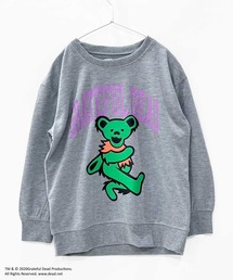 Grateful Dead｜グレイトフルデッドの通販 - ZOZOTOWN