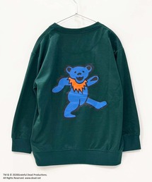 Grateful Dead｜グレイトフルデッドの通販 - ZOZOTOWN