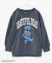 Grateful Dead｜グレイトフルデッドの通販 - ZOZOTOWN