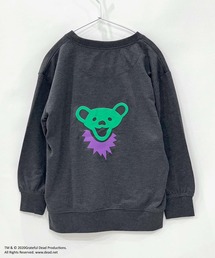 Grateful Dead｜グレイトフルデッドの通販 - ZOZOTOWN