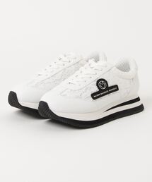 MAISON MAVERICK PRESENTS｜メゾンマベリックプレゼンツのスニーカー