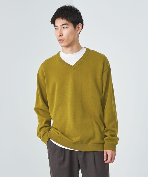 green label relaxing（グリーンレーベルリラクシング）の「テンジク